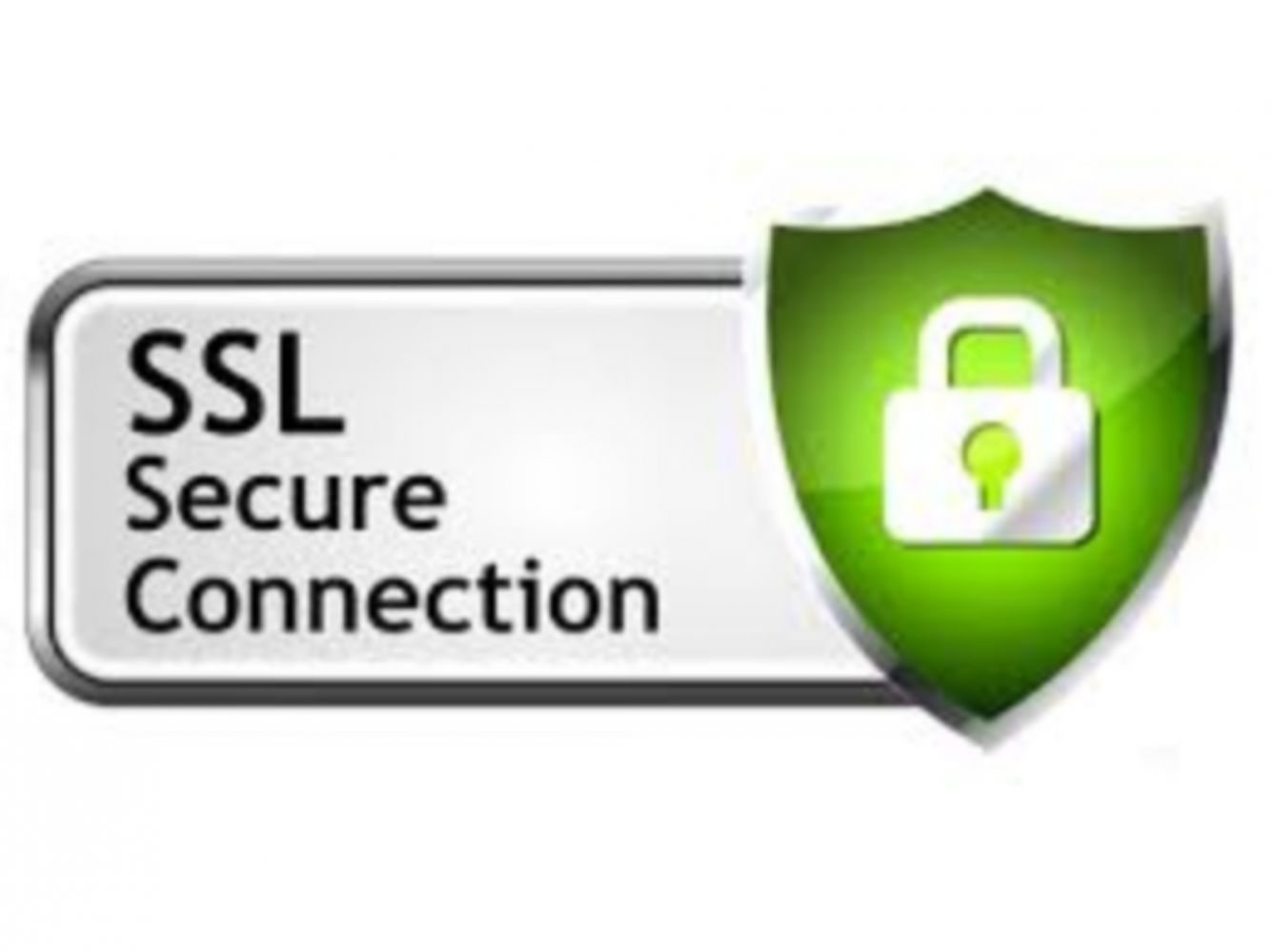 Trusted tls. SSL secure. Значок SSL. Лого ССЛ. SSL шифрование.