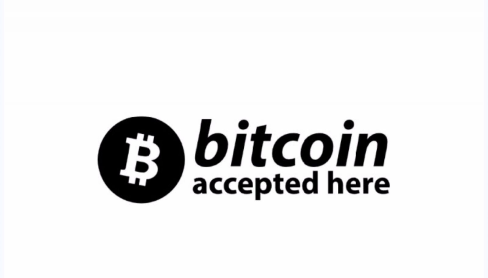 Bitcoin logo. Биткоин лого. Биткоин лого вектор. Биткоин криптовалюта логотип. Шрифт биткоина логотипа.