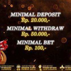 Ngamen Togel Wap Situs Resmi Dari Semar Group 4d Ngamen Togel Wap Situs Resmi Dari Semar Group 4d