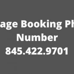 Delta Airlines Manage Booking Phone Number 📞845.422.9701📞