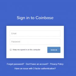 Coinbase Customer Support Number +1 8O8-666-6312 | Coinbase Support Number