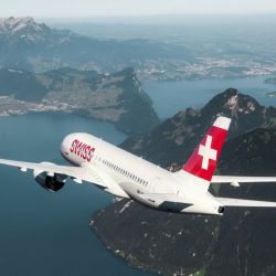 Swiss Airlines Cancellation Policy +1-855-923-2214​